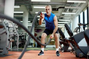 why Buddy Personal Training at JMPT is the perfect fit for you!