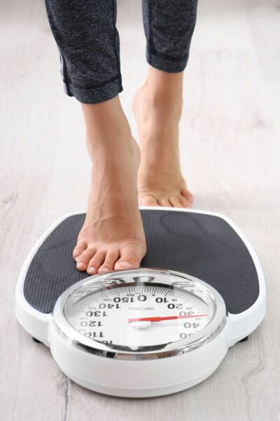 Achieve Your Weight Loss Goals with a Personal Trainer